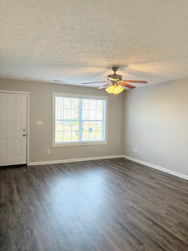 Photo - 110 Bright St