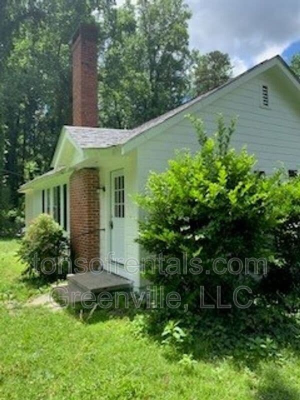Photo - 8863 Warren H Abernathy Hwy Casa