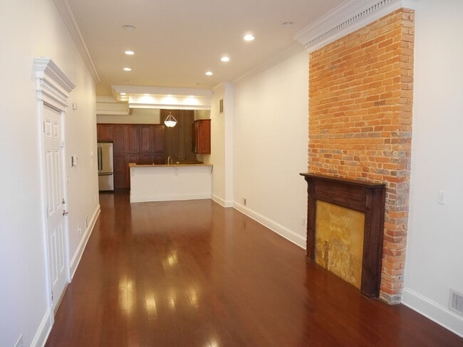 Photo - Spacious 3 Bedroom/ 2 Bath-Lower Level