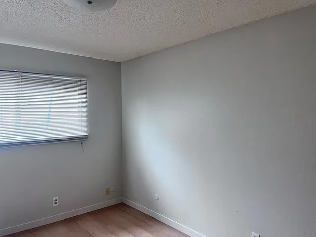 Photo - 1373 Calabazas Blvd