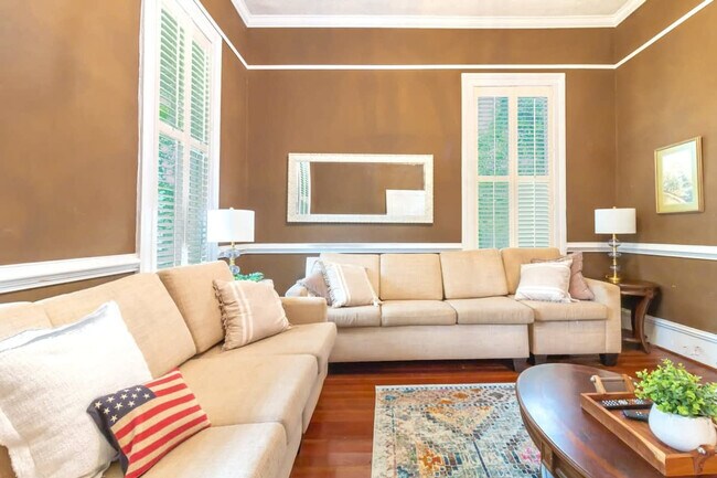 Photo - 1512 18th St Unit ID1043914P