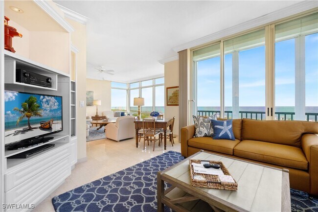 Photo - 7515 Pelican Bay Blvd Unidad PH D