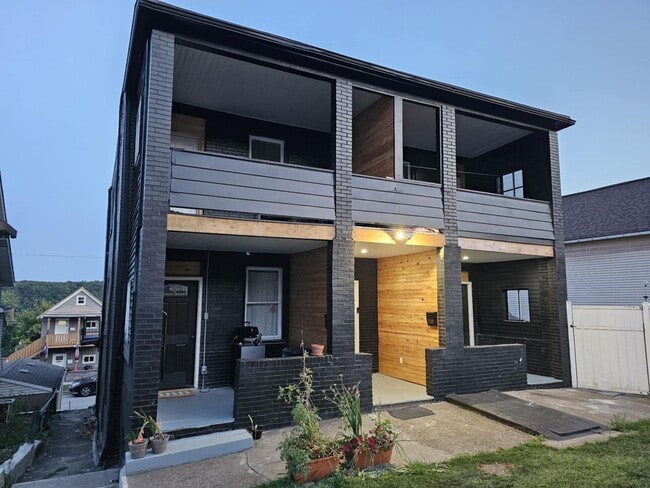 Photo - 1257 8th Ave Unit 1257 8th Avenue ( 4)