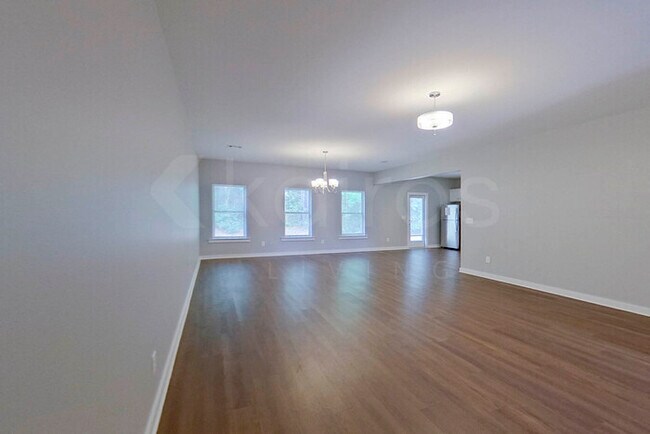 11503 Crimson Ridge Rd