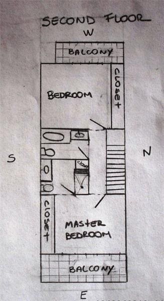 Photo - 743 SE 1st Way