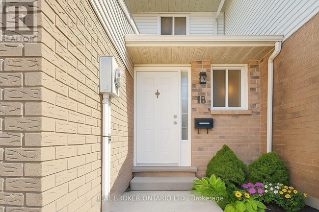 Photo - 18 Julie Dr