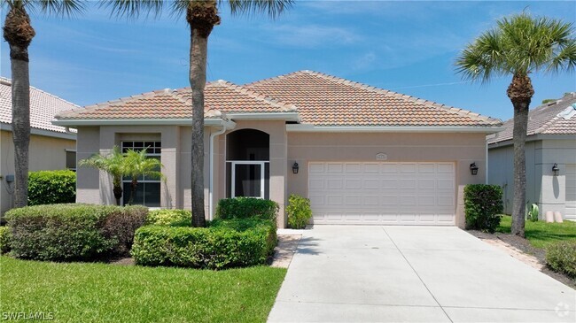 Building Photo - 2162 Oxford Ridge Cir Rental