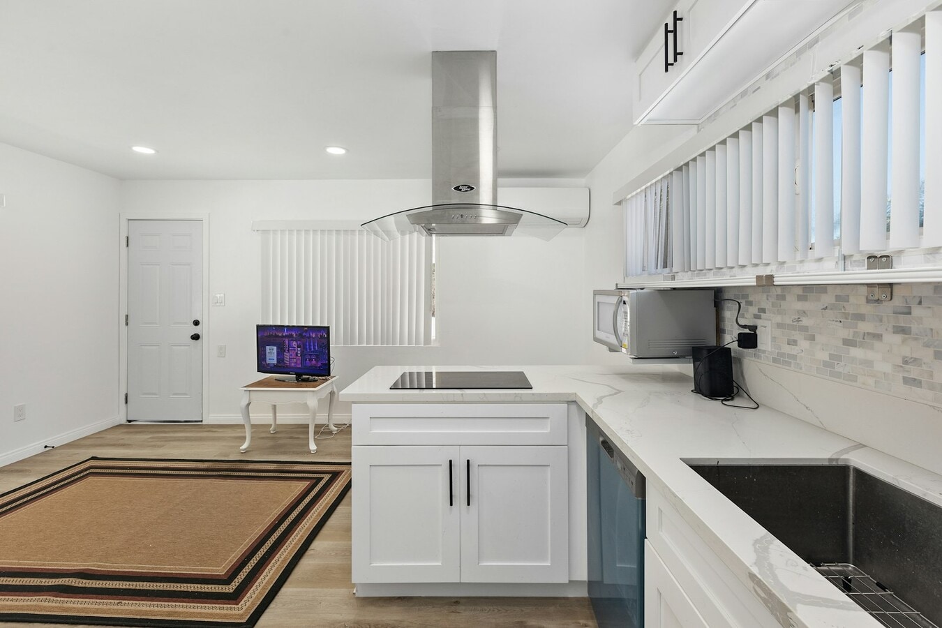 Photo - 5590 Shasta Ln