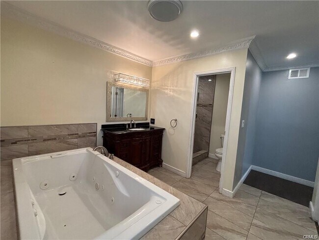 Photo - 3870 Pso De Las Tortugas