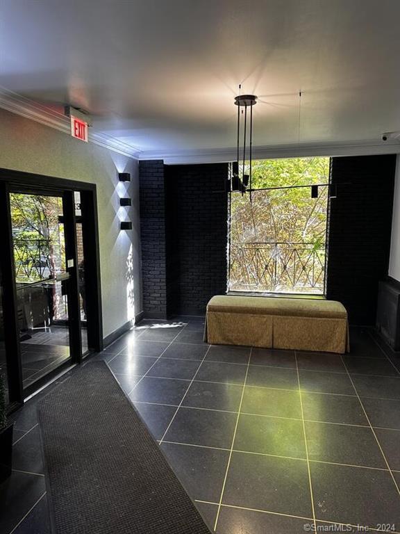 Photo - 100 Hoyt St Unit 5b