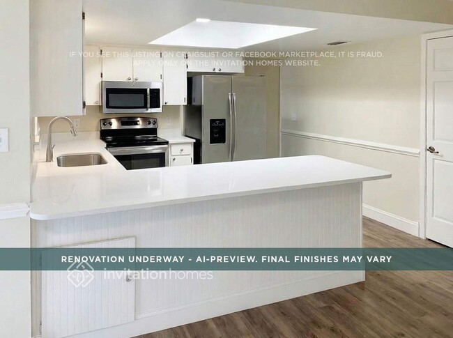 Photo - 5206 Ardmore Dr