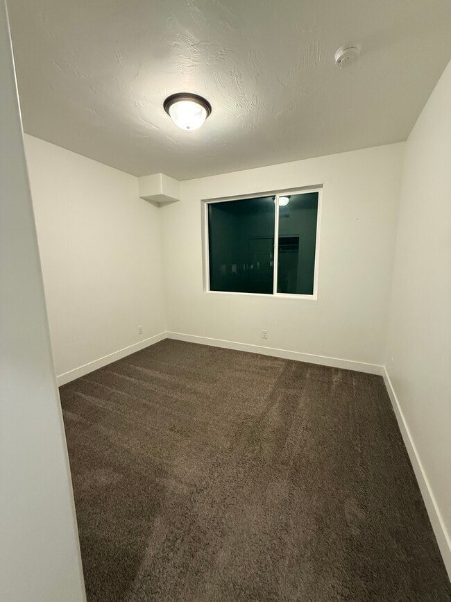 Photo - 551 S 1020 W Unit Condo/Apartment in American Fork