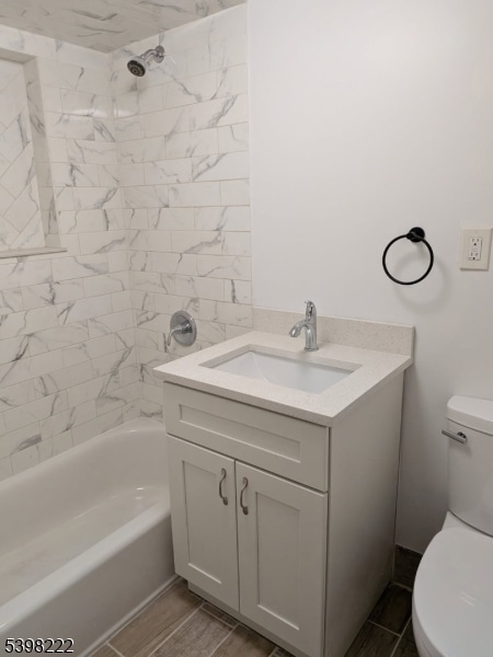 Photo - 173 US-46 Unidad 3