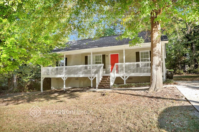 Building Photo - 23 Pleasant Way