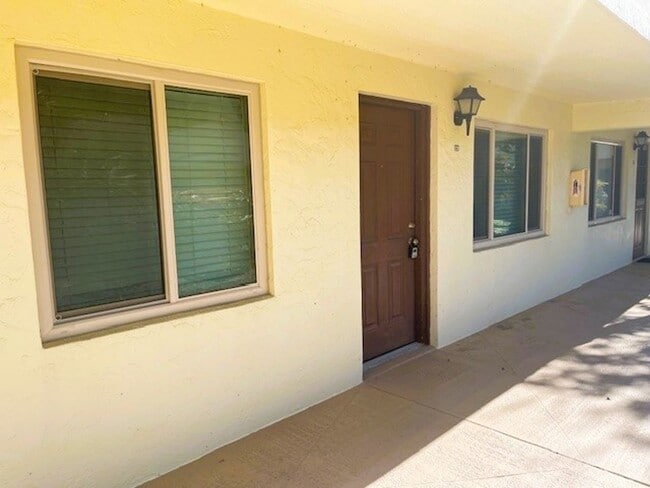 Photo - 2 Bedroom Coastal Convenience Unidad 23