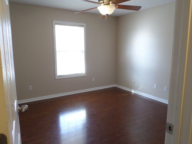 Photo - Fairfield Estates -