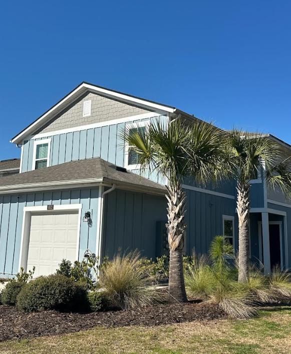 Photo - 852 Capitol Pkwy