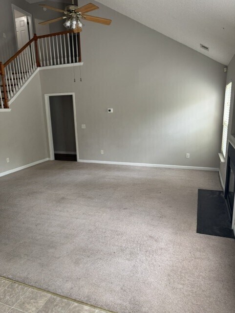 Photo - Beautiful 4 bedroom home with amazing open floor plan