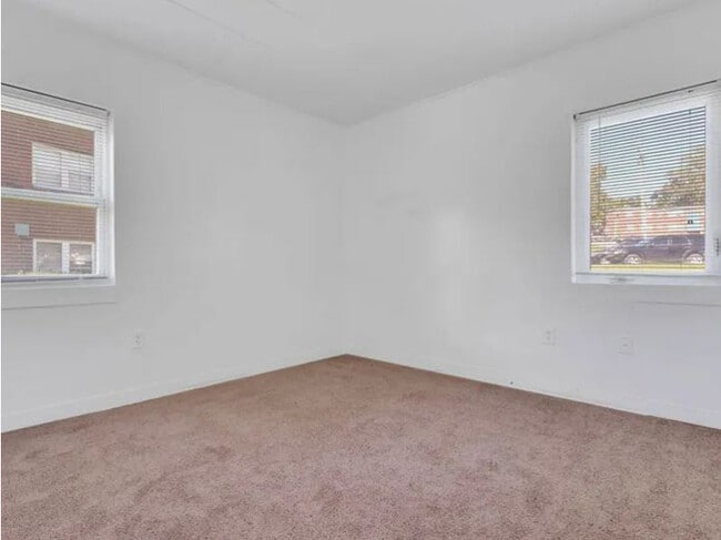 Photo - 5501 at Norwood