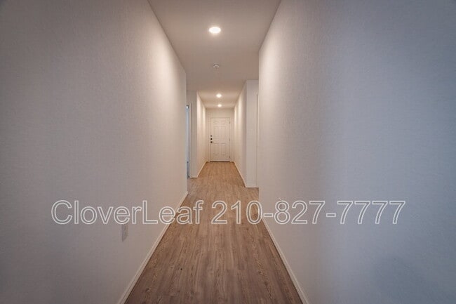 Photo - 11923 Sand Wedge Wy