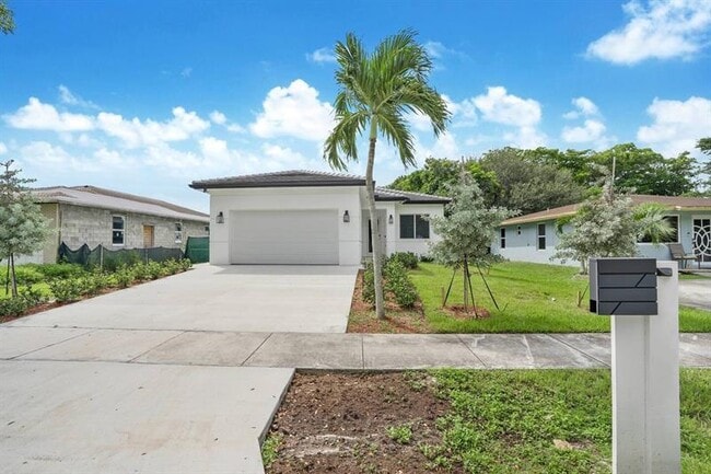 Photo - 2962 NW 10th Ct
