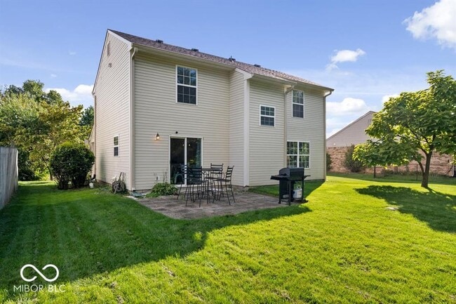 Photo - 404 E Pine Ridge Dr