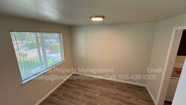 Photo - 329 SW 10th St Unit 8