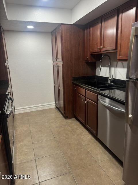 Photo - 3825 E Camelback Rd