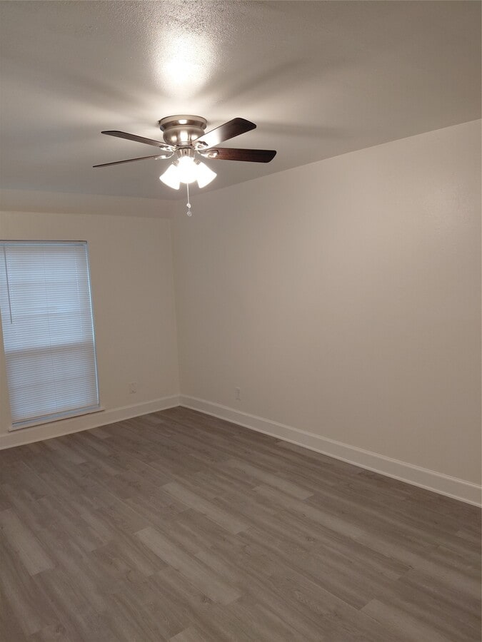 Photo - 13150 Trail Hollow Dr