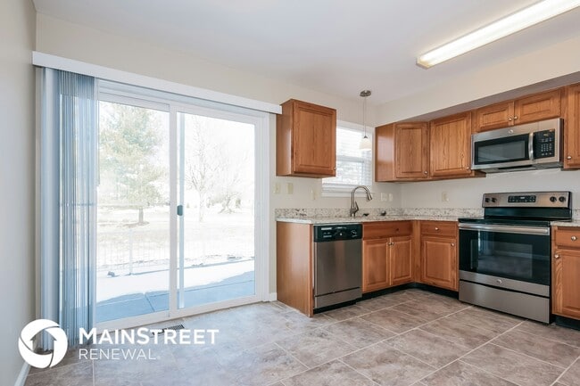 Photo - 3892 Affirmed Dr