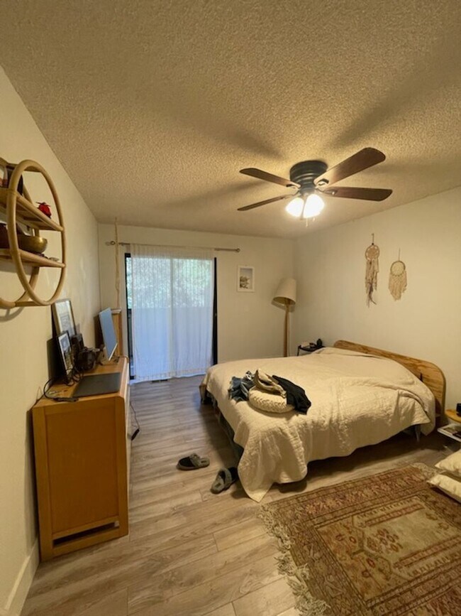 Photo - 2 Bedroom 2 Bath Condo