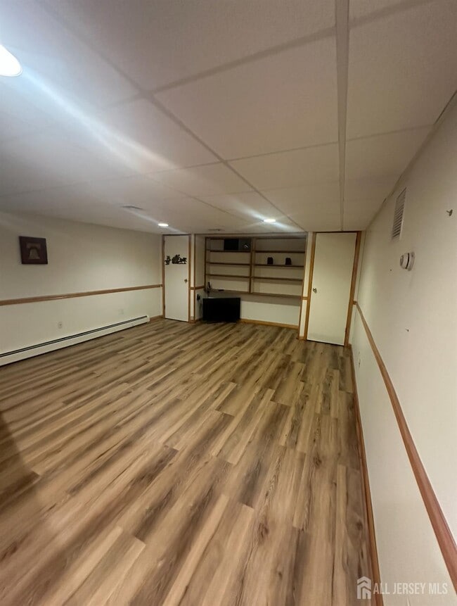 Photo - 42 Pershing Ave