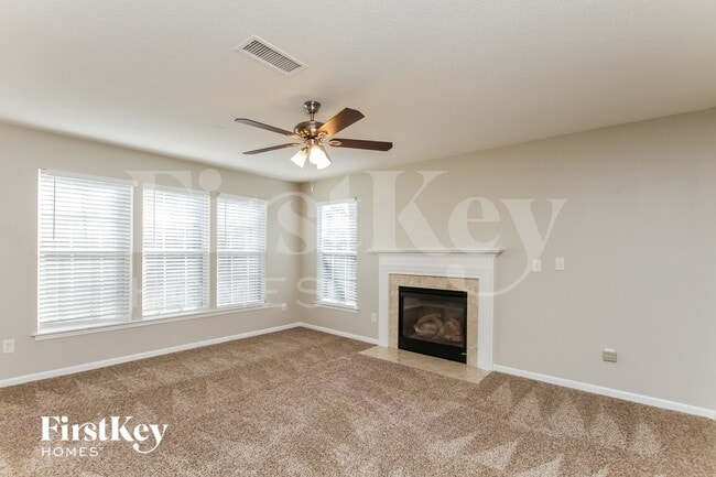 Photo - 2816 Bridgeville Ln