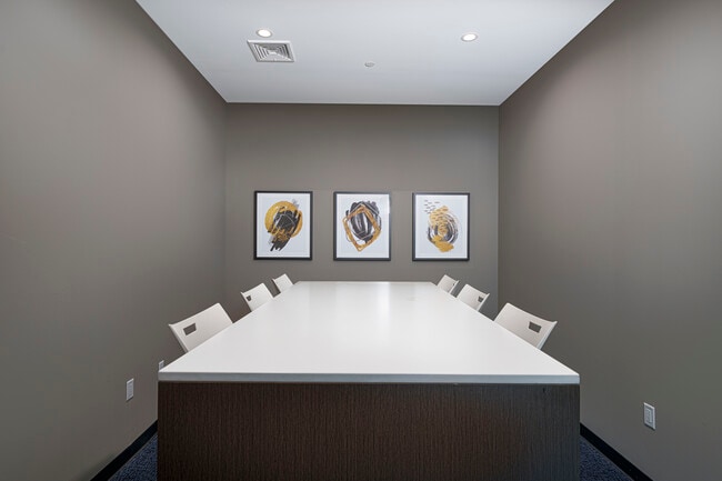 Photo - The Aeronaut