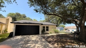 Photo - 14263 Clover Hill