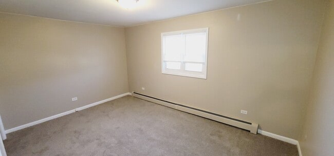 Photo - 10921-10923 S Keating Ave