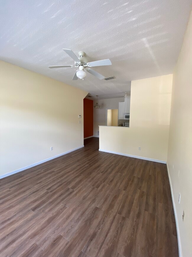 Photo - 3133 Allison Marie Ct