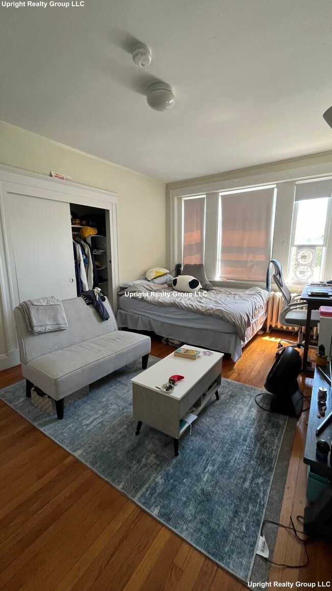 Photo - 1171 Boylston St Condo Unit 24