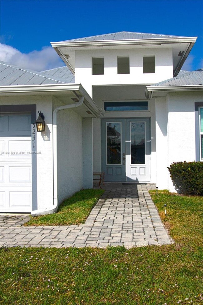 Photo - 5231 NW Iredell St