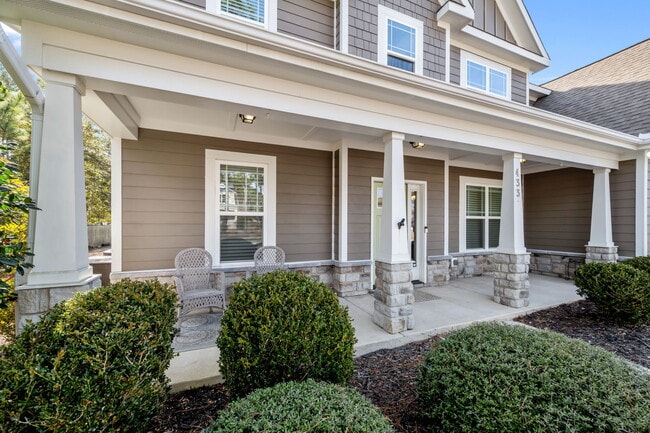 Photo - 433 Canvasback Ln