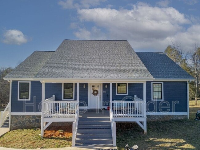 Photo - 118 Grace Ests Dr