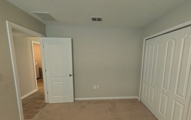 Photo - 70409 Winding River Dr