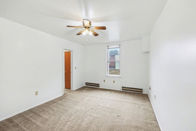 Photo - 6710-6720 Clearfied St Unit 6710 Apt A