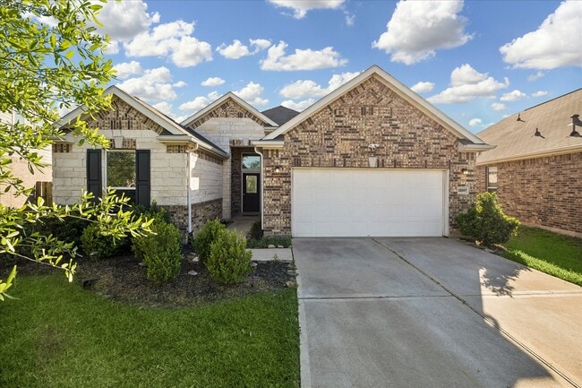 Building Photo - 22207 Davenport Downs Ln