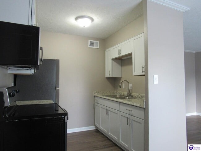 Photo - 244 Metts Ct Unidad 2