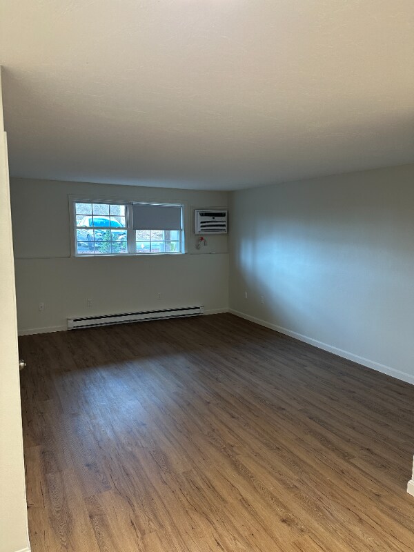 Photo - 153 Providence Rd Unidad G