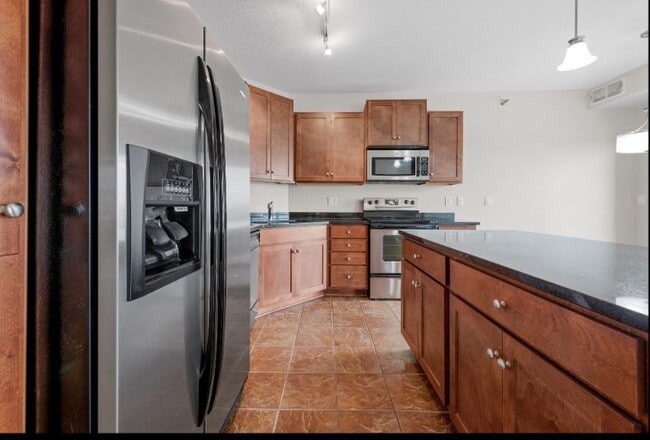 Photo - 1155 Ford Rd Unit 409