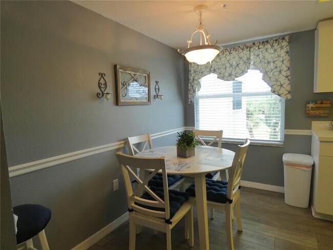 Photo - 9320 Clubside Cir Unit 2208