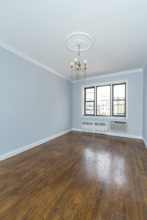 Photo - 290 W 12th St Apartment Unit 6B