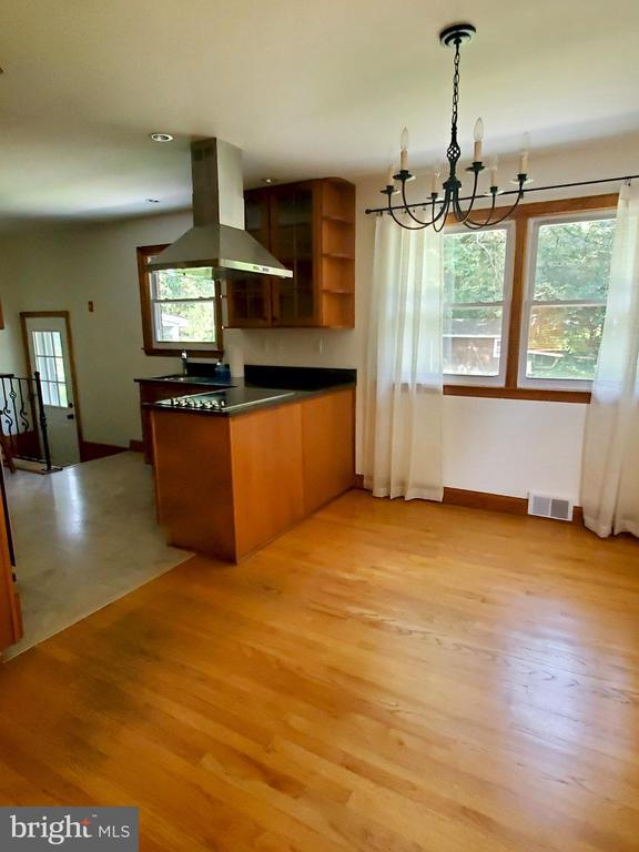 Building Photo - 7410 Mulberry Rd Rental